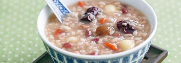 红枣桂圆粥不适宜人群