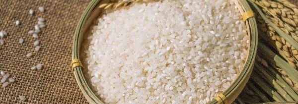 大米冷冻后影响口感吗