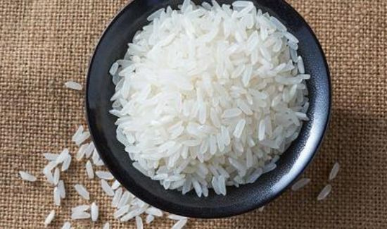 大米冷冻后影响口感吗