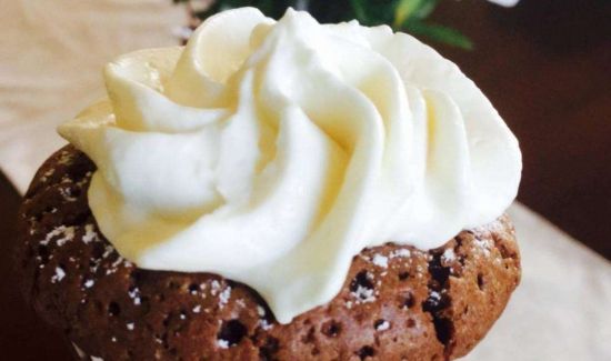 奶油放冰箱冷藏可以放多久