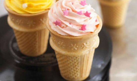 冰淇淋吃剩一半放冰箱会坏吗