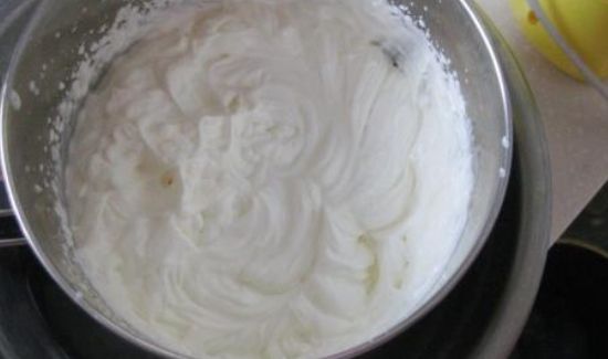 奶油放冰箱冷藏可以放多久