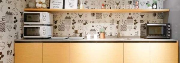 砂锅能放到微波炉里面加热吗?