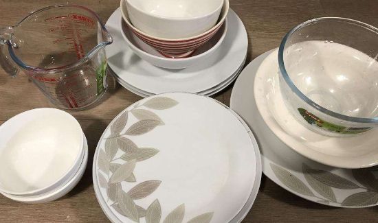 砂锅能放到微波炉里面加热吗?