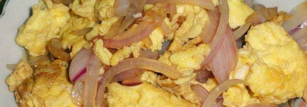 鸡蛋隔夜放冰箱可以吃吗