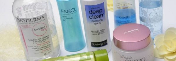 水彩笔弄到皮肤上用什么能洗掉