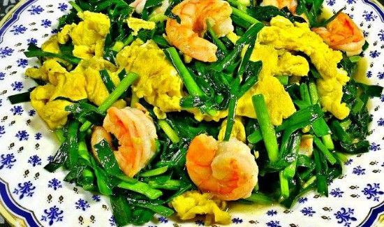 鸡蛋隔夜放冰箱可以吃吗