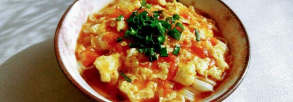 隔夜鸡蛋放冰箱加热后可以吃吗