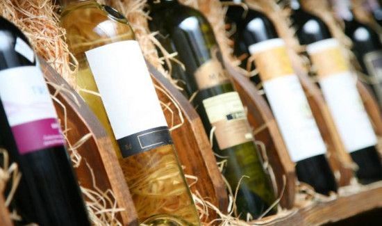 红酒能上高铁动车吗