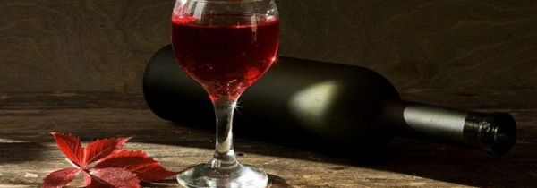 红酒能上高铁动车吗