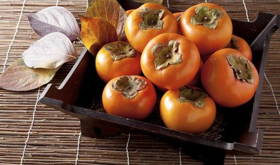 花生和什么不能一起吃