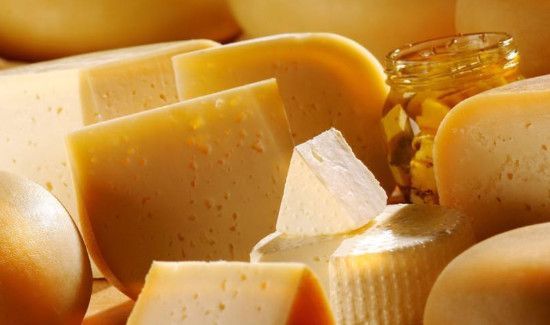 花生和什么不能一起吃