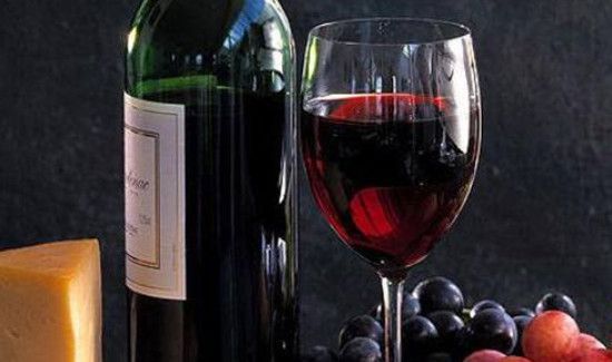 红酒能上高铁动车吗