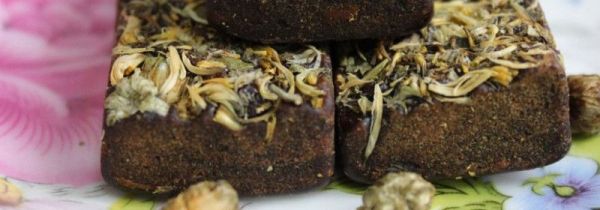 红糖菊花能一起泡水吗