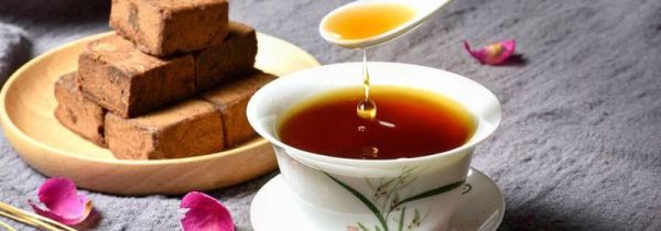 煮好的红糖放冰箱几天