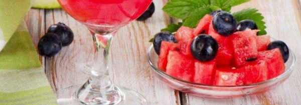 西瓜冰了两天还可以吃吗