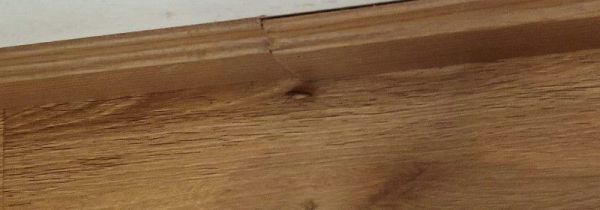 除蟑螂小妙招如何快速灭蟑螂