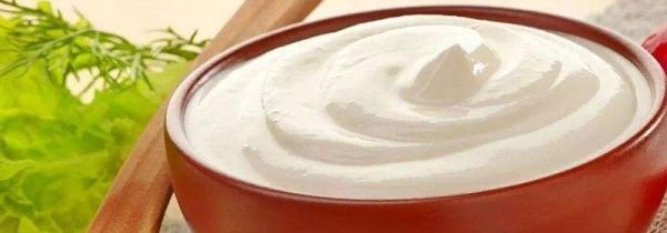 酸奶开盖后可以放多久