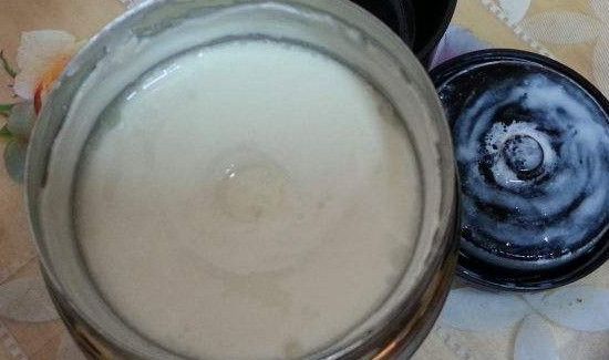 酸奶开盖后可以放多久