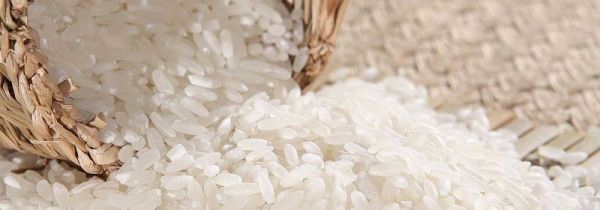 水蜜桃怎么快速变软