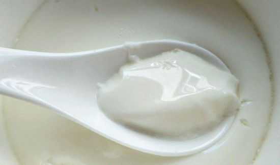 双皮奶不凝固能再蒸吗