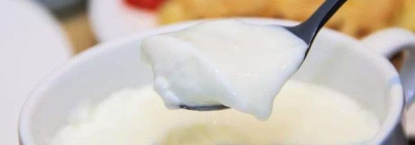 双皮奶不凝固能再蒸吗