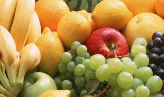 水蜜桃怎么快速变软