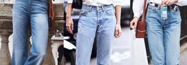 牛仔裤有刺鼻的味道怎么去除