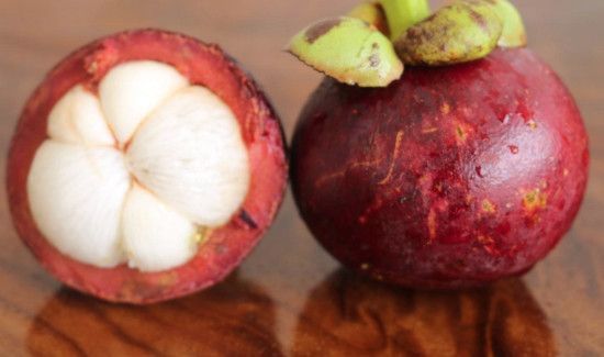 苦瓜不可以和什么同时吃