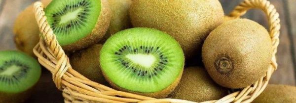 猕猴桃能放冰箱冷藏吗