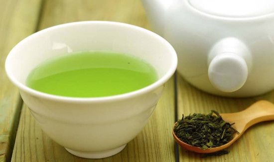 苦瓜不可以和什么同时吃