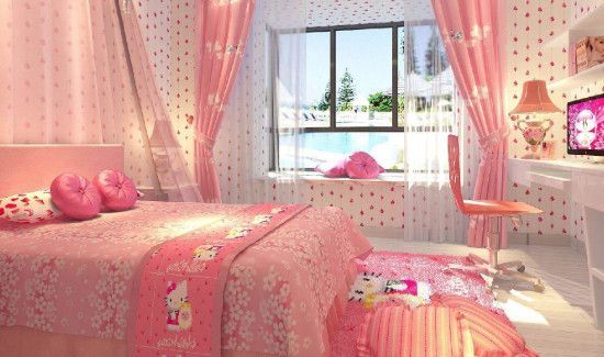 喷杀虫剂后家具要擦吗