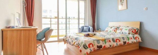 喷杀虫剂后家具要擦吗