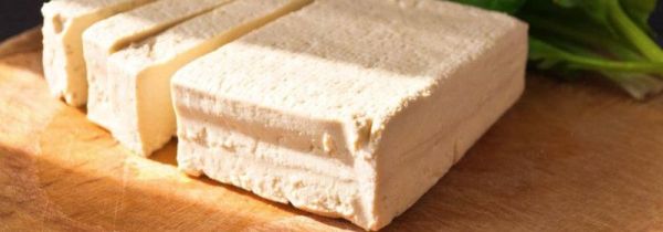 豆腐鸡肉能一起吃吗