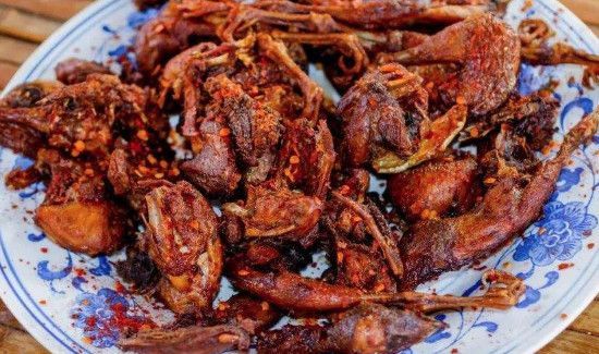 海鲜菇不能跟什么一起吃