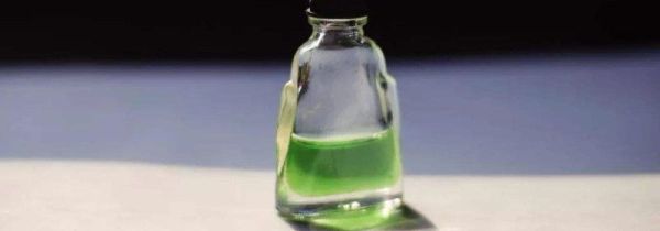 风油精可以上飞机么