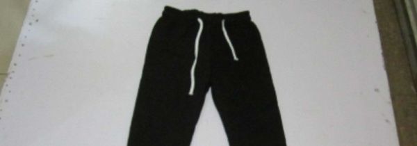 裤子抽绳掉了怎么办弄进去