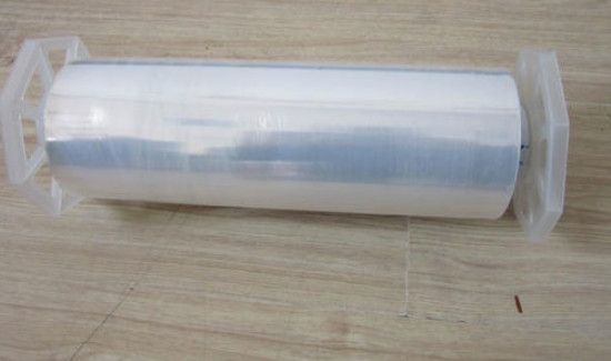 游泳伤口防水小妙招