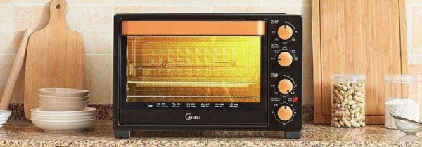 塑料外包装可以放进微波炉加热吗