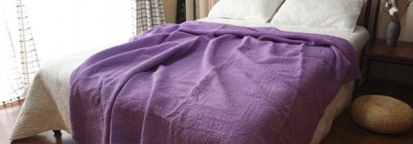 床垫长虫用什么小妙招可以除掉