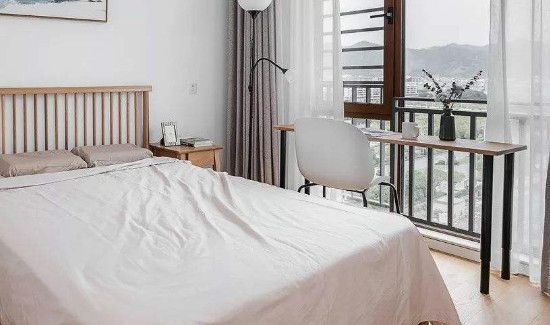 床垫长虫用什么小妙招可以除掉