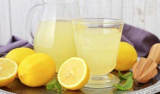 塑料盖有大蒜味怎么去除