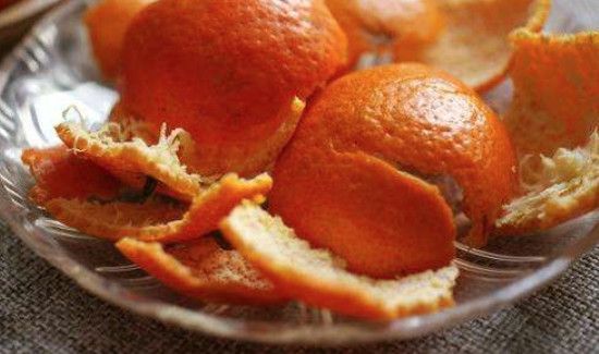 塑料盖有大蒜味怎么去除