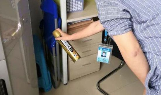 床垫长虫用什么小妙招可以除掉