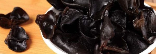 木耳苦瓜能一起吃吗