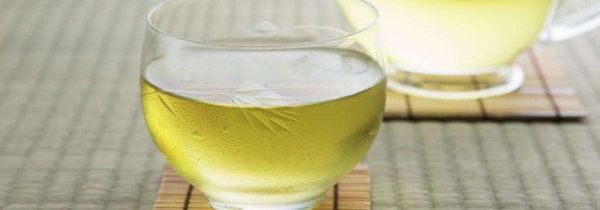 泡好的茶水放冰箱能保存多久