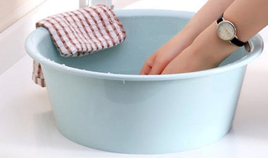 葡萄汁很久了怎么洗掉