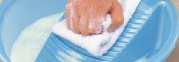 葡萄汁很久了怎么洗掉