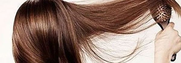 染头第二天洗有影响吗