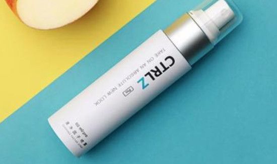 喷雾不能带上高铁